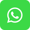 WhatsApp - Compartir