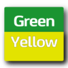 green-yellow