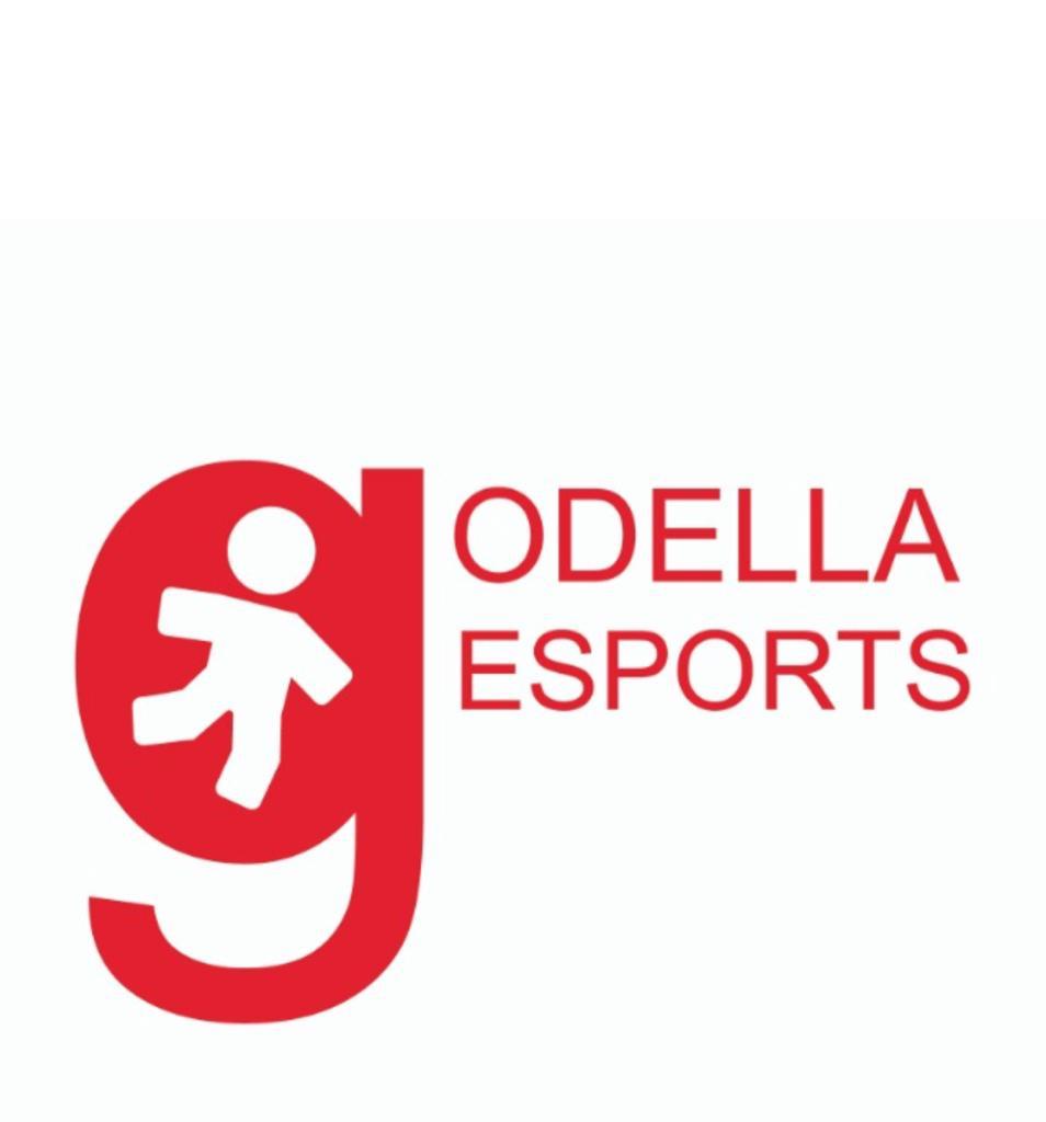 GODELLA